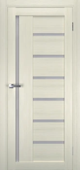 Двері Terminus Ukrainian Doors UD-3