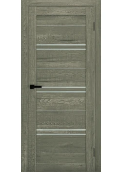 Двері Terminus Ukrainian Doors UD-11