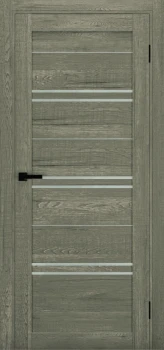 Двері Terminus Ukrainian Doors UD-11