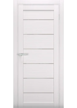 Двері Terminus Ukrainian Doors UD-12
