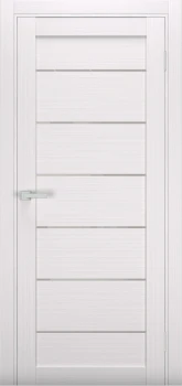Двері Terminus Ukrainian Doors UD-12