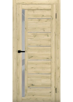 Двері Terminus Ukrainian Doors UD-13