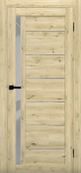 Двері Terminus Ukrainian Doors UD-13