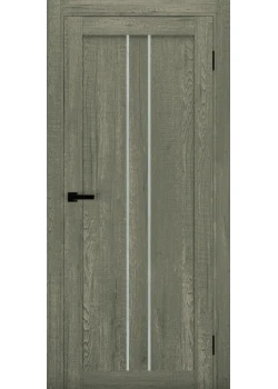 Двері Terminus Ukrainian Doors UD-14