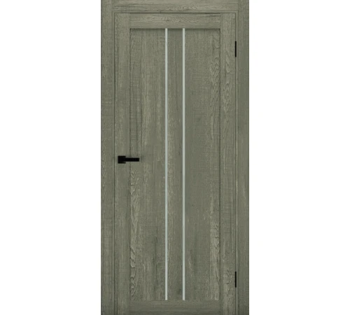 Міжкімнатні Двері Terminus Ukrainian Doors UD-14 Ламінатин
