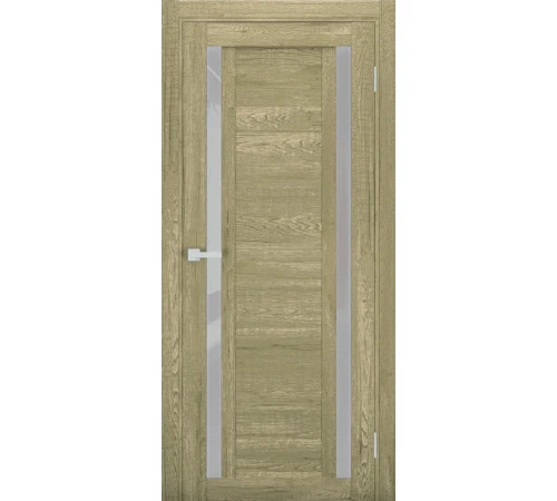 Міжкімнатні Двері Terminus Ukrainian Doors UD-17 Ламінатин