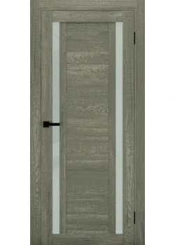 Двері Terminus Ukrainian Doors UD-17