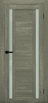 Двері Terminus Ukrainian Doors UD-17