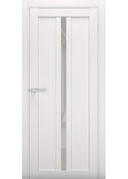 Двері Terminus Ukrainian Doors UD-19