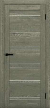 Межкомнатные Двери Terminus Ukrainian Doors UD-20 Ламинатин