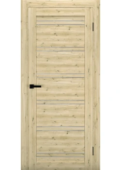 Двері Terminus Ukrainian Doors UD-20