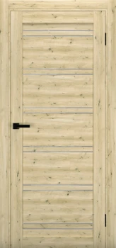 Двері Terminus Ukrainian Doors UD-20