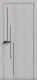 Межкомнатные Двери Terminus Light ПК-12 ПП ПВХ плёнка