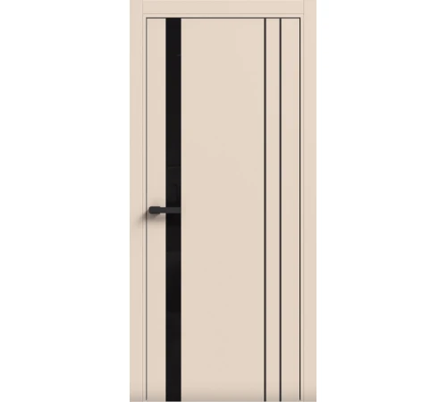 Міжкімнатні Двері Terminus Light ПК-15 ПП ПВХ плівка