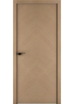Двері Terminus Urban M-2