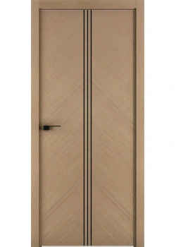 Двері Terminus Urban M-3