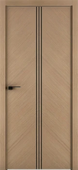Двері Terminus Urban M-3