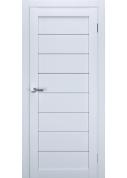 Двери Terminus Ukrainian Doors UD-1 ПП