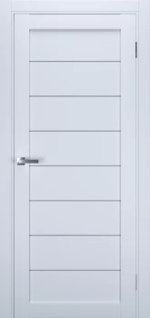 Двері Terminus Ukrainian Doors UD-1 ПП