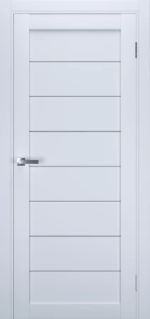 Міжкімнатні Двері Terminus Ukrainian Doors UD-1 ПП ПВХ плівка