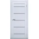 Міжкімнатні Двері Terminus Ukrainian Doors UD-2 ПП ПВХ плівка