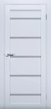 Межкомнатные Двери Terminus Ukrainian Doors UD-2 ПП ПВХ плёнка