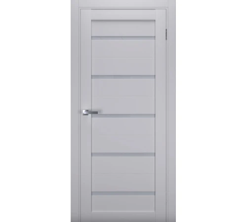 Міжкімнатні Двері Terminus Ukrainian Doors UD-2 ПП ПВХ плівка