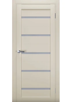 Двері Terminus Ukrainian Doors UD-2 ПП