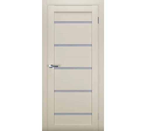 Міжкімнатні Двері Terminus Ukrainian Doors UD-2 ПП ПВХ плівка