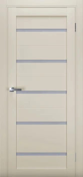 Двері Terminus Ukrainian Doors UD-2 ПП