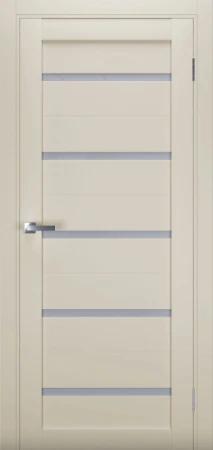 Межкомнатные Двери Terminus Ukrainian Doors UD-2 ПП ПВХ плёнка