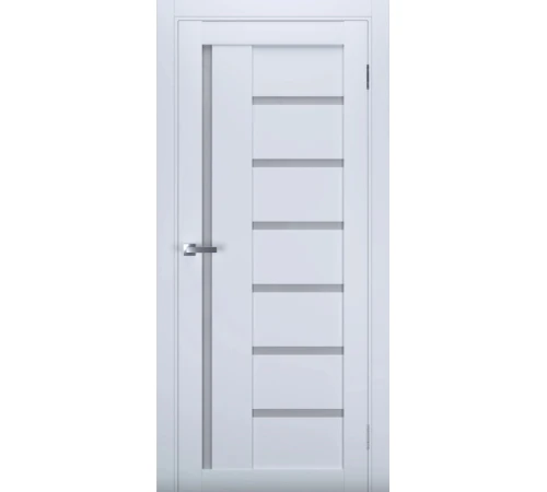 Міжкімнатні Двері Terminus Ukrainian Doors UD-3 ПП ПВХ плівка