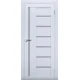 Міжкімнатні Двері Terminus Ukrainian Doors UD-3 ПП ПВХ плівка