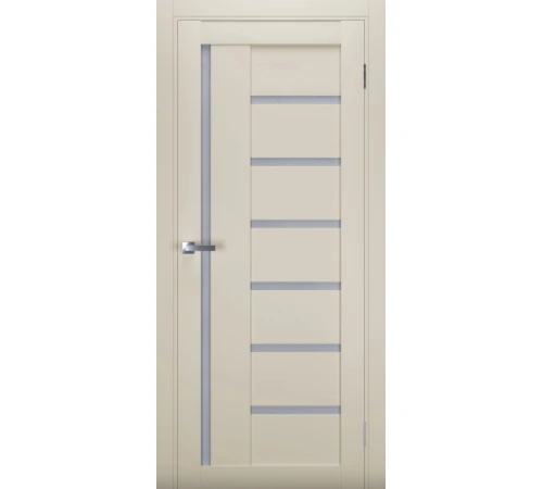 Міжкімнатні Двері Terminus Ukrainian Doors UD-3 ПП ПВХ плівка