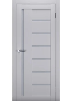Двері Terminus Ukrainian Doors UD-3 ПП
