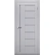 Міжкімнатні Двері Terminus Ukrainian Doors UD-3 ПП ПВХ плівка