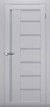 Двері Terminus Ukrainian Doors UD-3 ПП