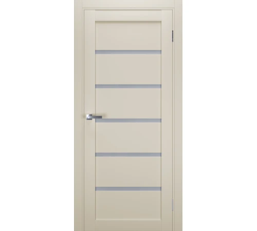 Міжкімнатні Двері Terminus Ukrainian Doors UD-4 ПП ПВХ плівка