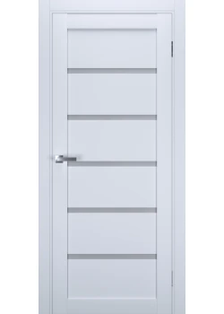 Двери Terminus Ukrainian Doors UD-4 ПП