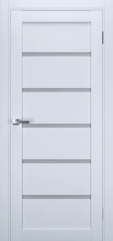Двері Terminus Ukrainian Doors UD-4 ПП