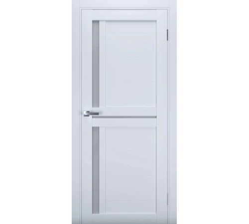 Міжкімнатні Двері Terminus Ukrainian Doors UD-5 ПП ПВХ плівка