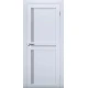 Міжкімнатні Двері Terminus Ukrainian Doors UD-5 ПП ПВХ плівка