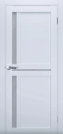 Межкомнатные Двери Terminus Ukrainian Doors UD-5 ПП ПВХ плёнка