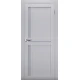Міжкімнатні Двері Terminus Ukrainian Doors UD-5 ПП ПВХ плівка