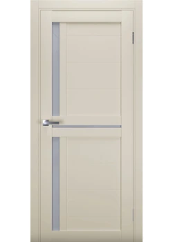 Двері Terminus Ukrainian Doors UD-5 ПП