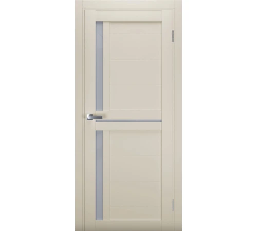 Міжкімнатні Двері Terminus Ukrainian Doors UD-5 ПП ПВХ плівка