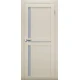 Міжкімнатні Двері Terminus Ukrainian Doors UD-5 ПП ПВХ плівка