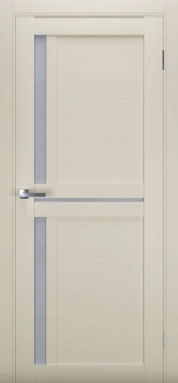 Двері Terminus Ukrainian Doors UD-5 ПП
