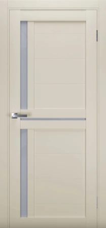 Межкомнатные Двери Terminus Ukrainian Doors UD-5 ПП ПВХ плёнка