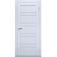 Міжкімнатні Двері Terminus Ukrainian Doors UD-6 ПП ПВХ плівка